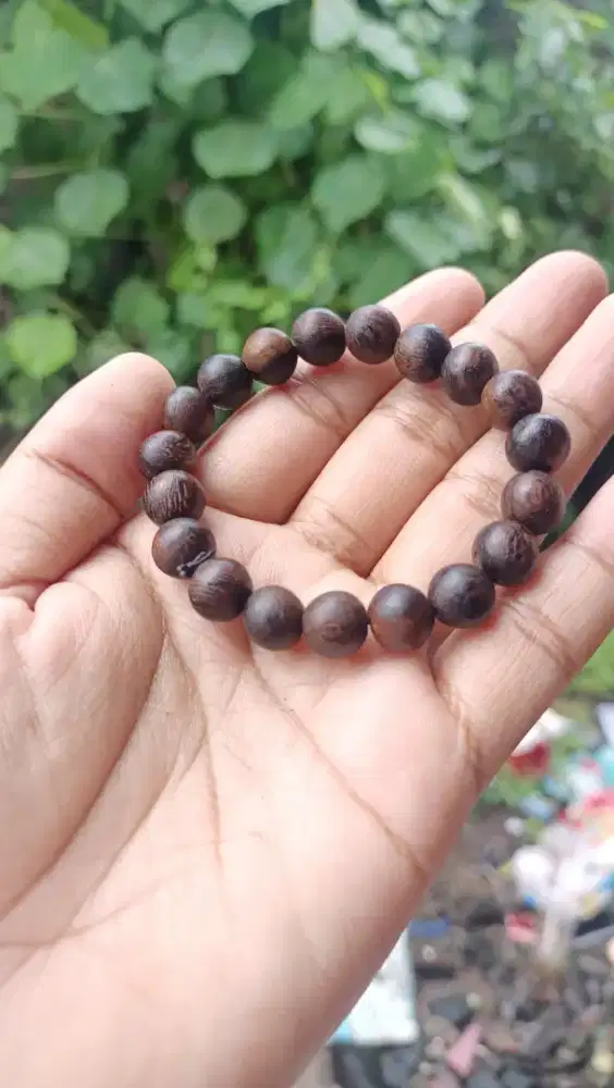 Gelang Galih kelor ngurak