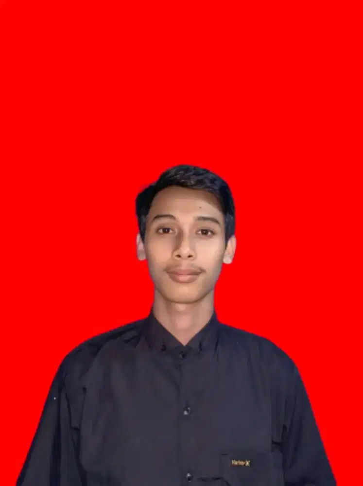 Mencari lowongan pekerjaan untuk supir