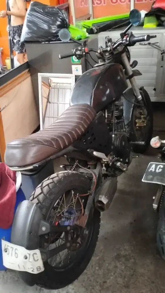 Jual lengkap.2 2 nya