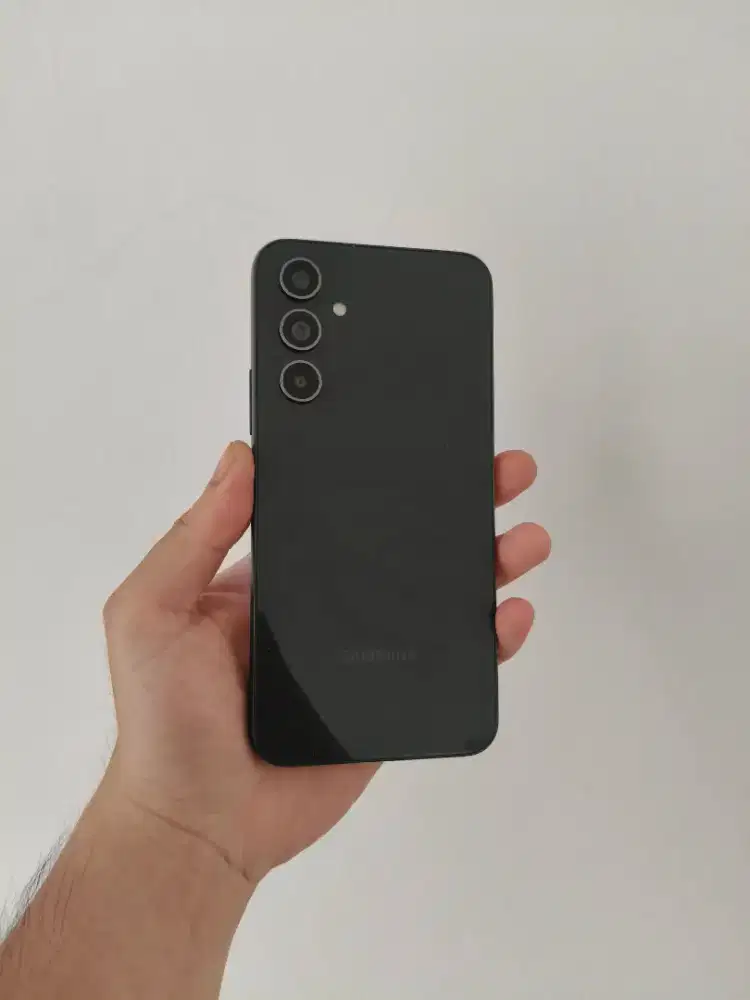 samsung a54 5g 8/256 sein