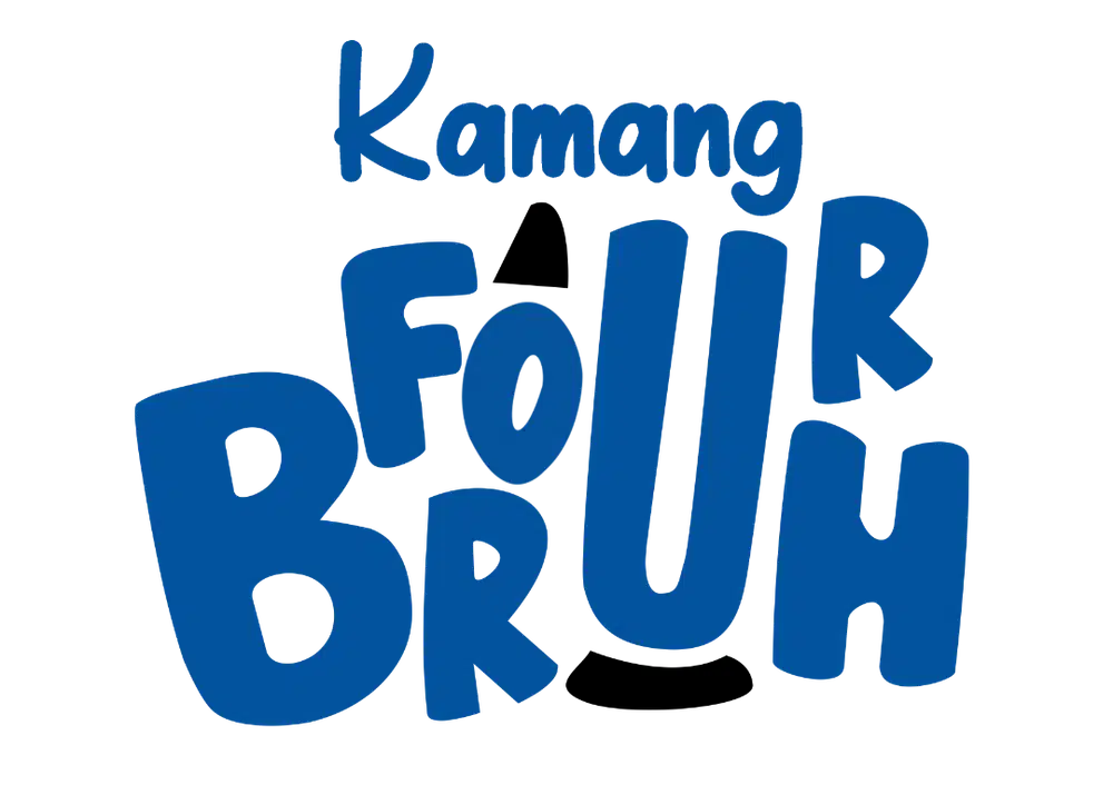 di cari barista, waiters, juru masak