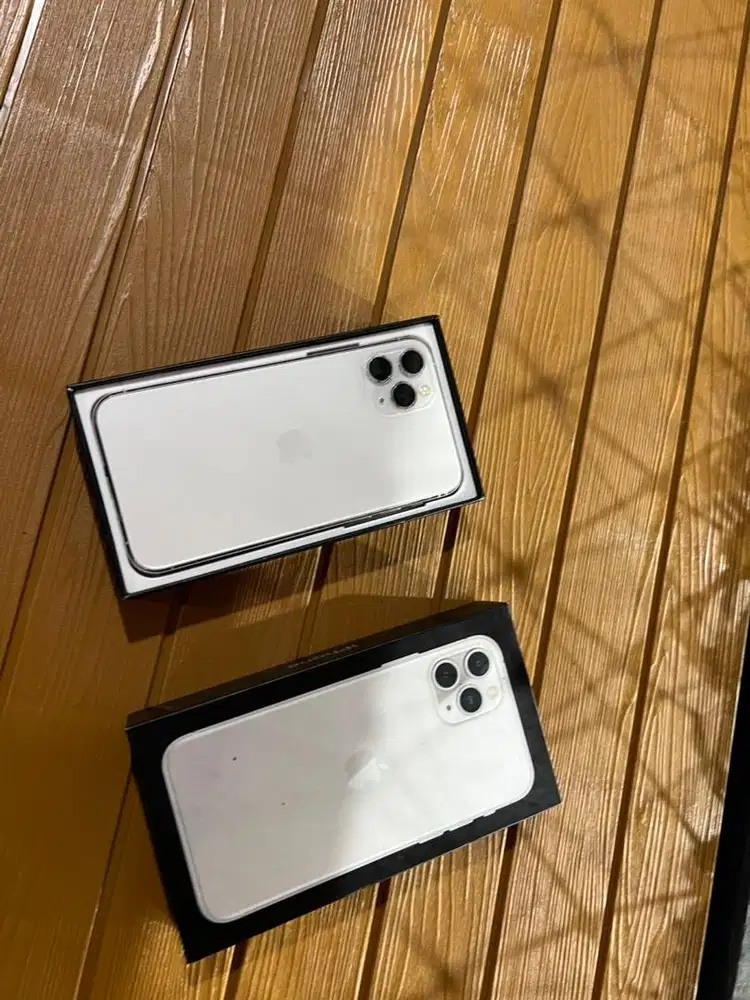 iphone 11 pro 256gb aturan mulus