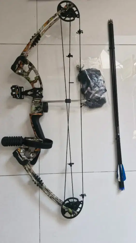 Dijual cepat butuh danan