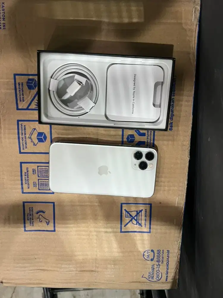 iphone 11 pro 256gb auto apple