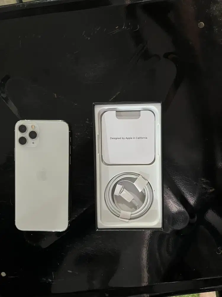 iphone 11 pro 256gb kita lebih suka