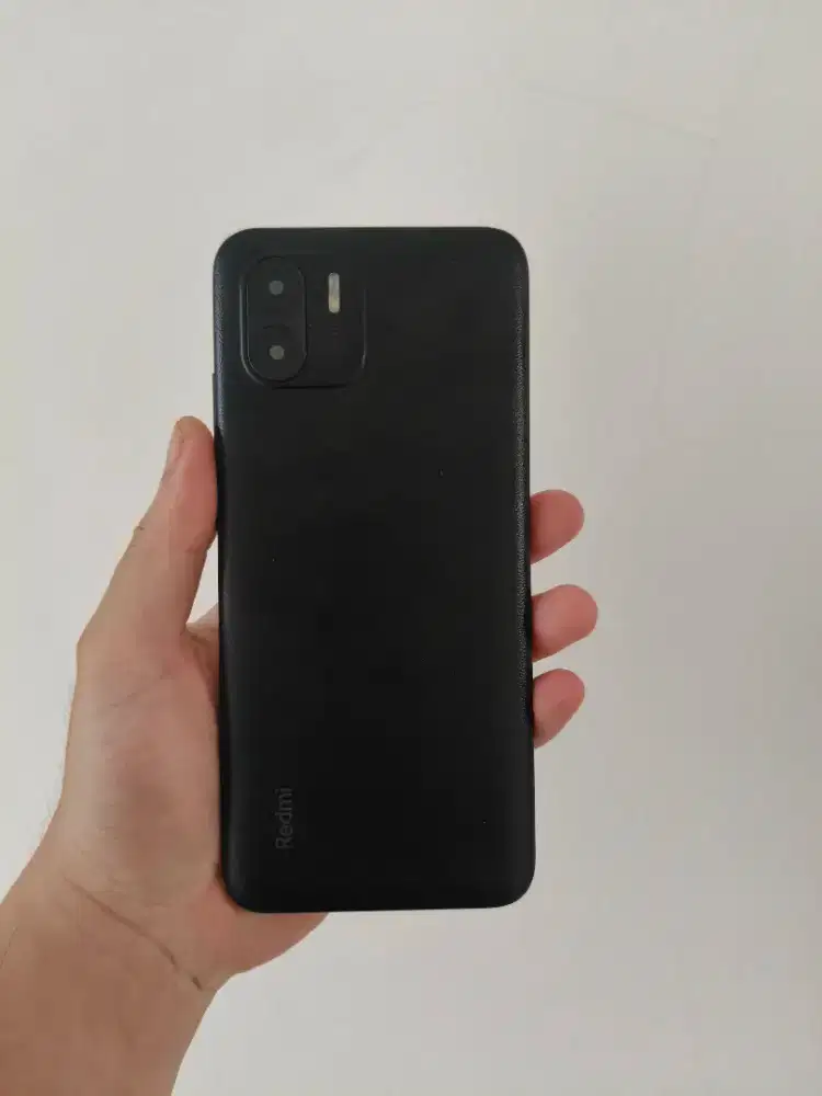 redmi a2 4/64 no minus