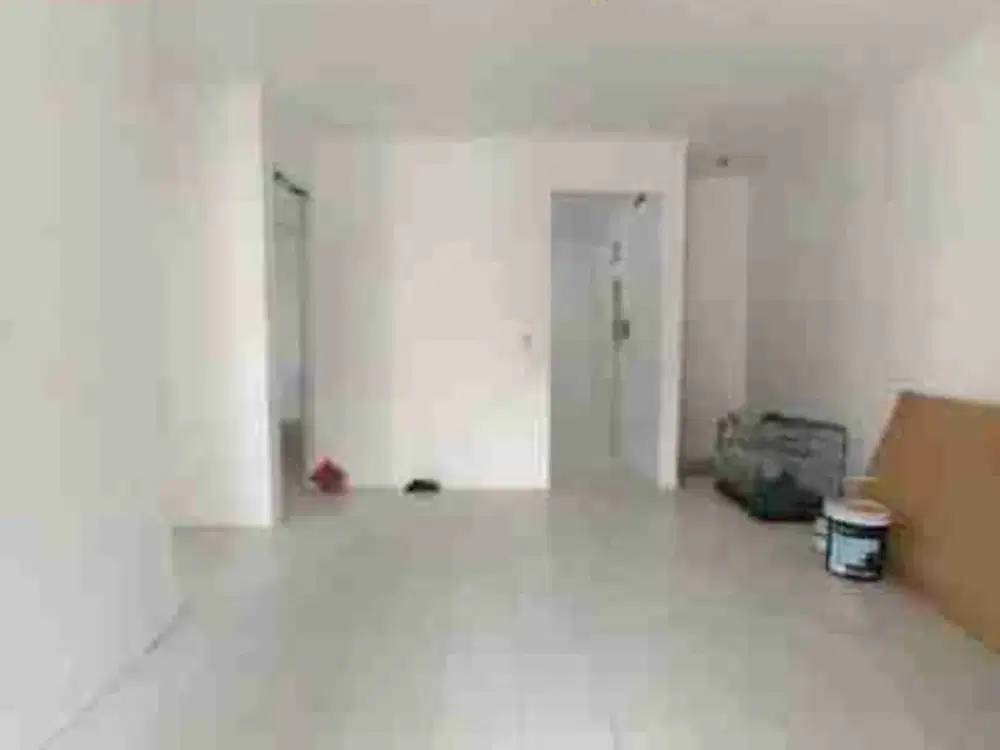 Disewakan Rumah Hook di Taman Cibaduyut Indah