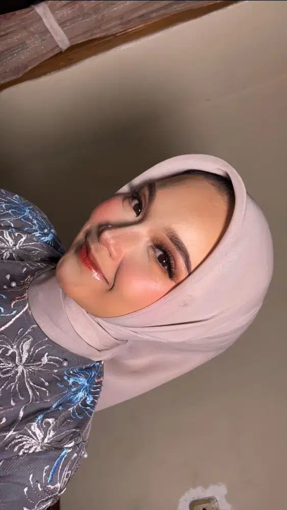 jasa makeup ke lokasi