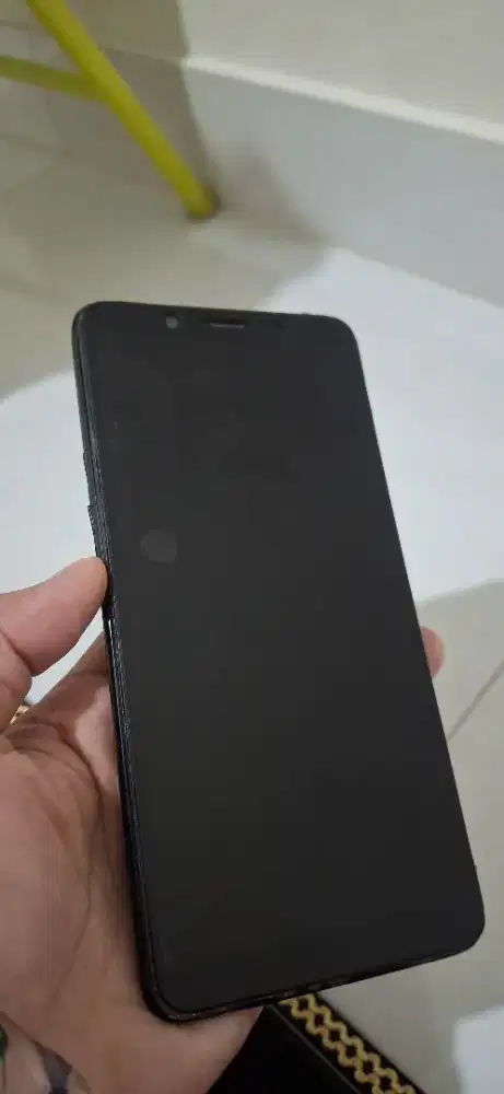 Hp oppo f7 youth