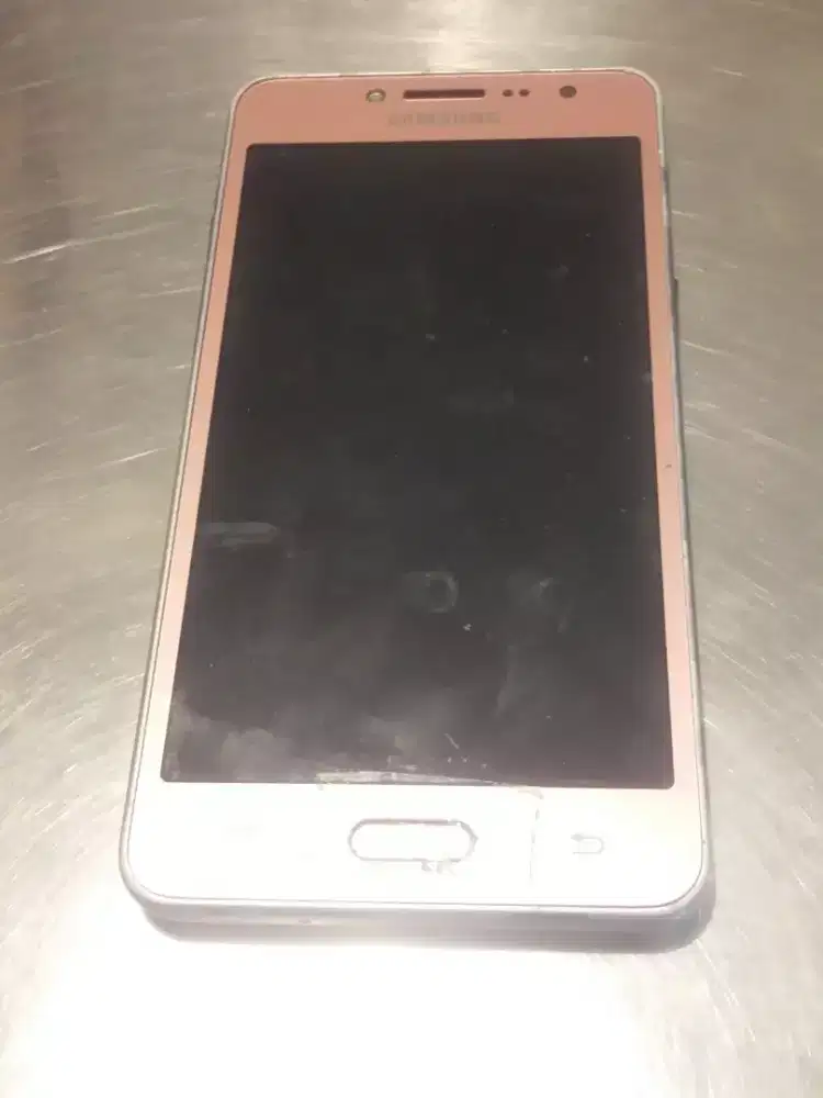 JUAL SAMSUNG J2 PRIME