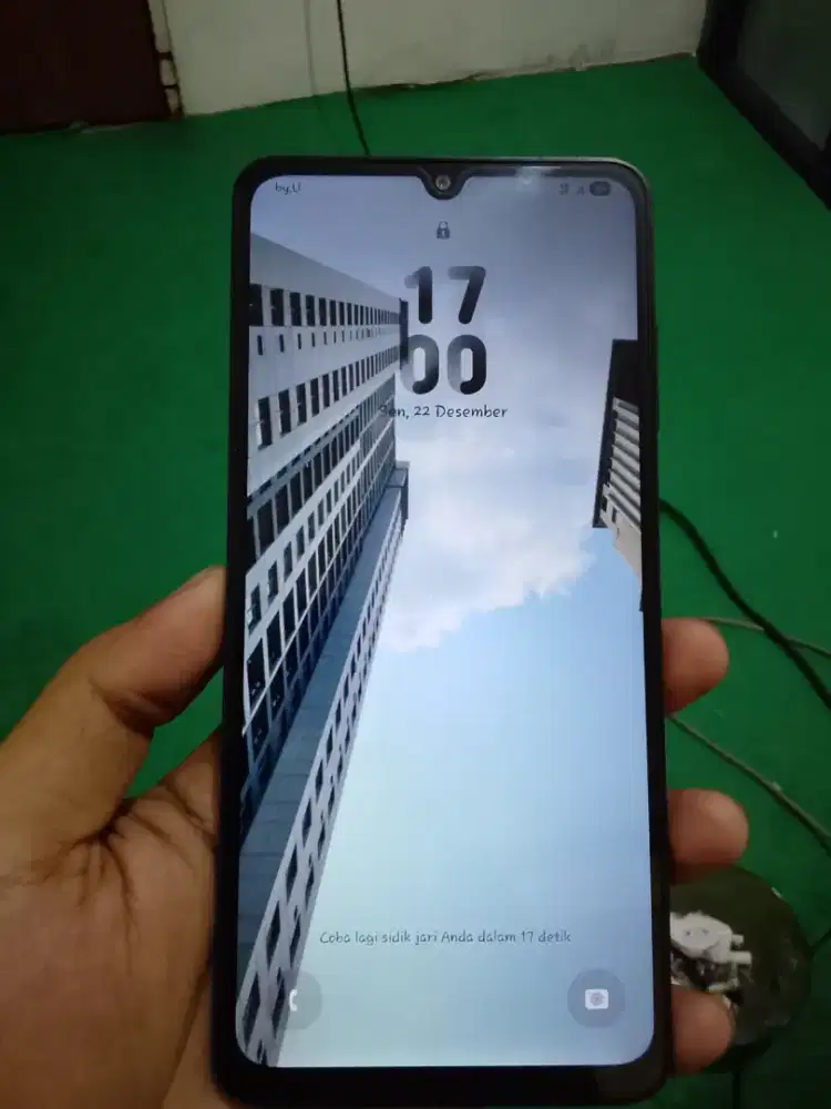 For sale samaung a06