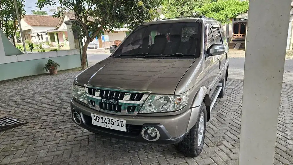 panther grand Touring 2015 Zuperrr ori lowkaem