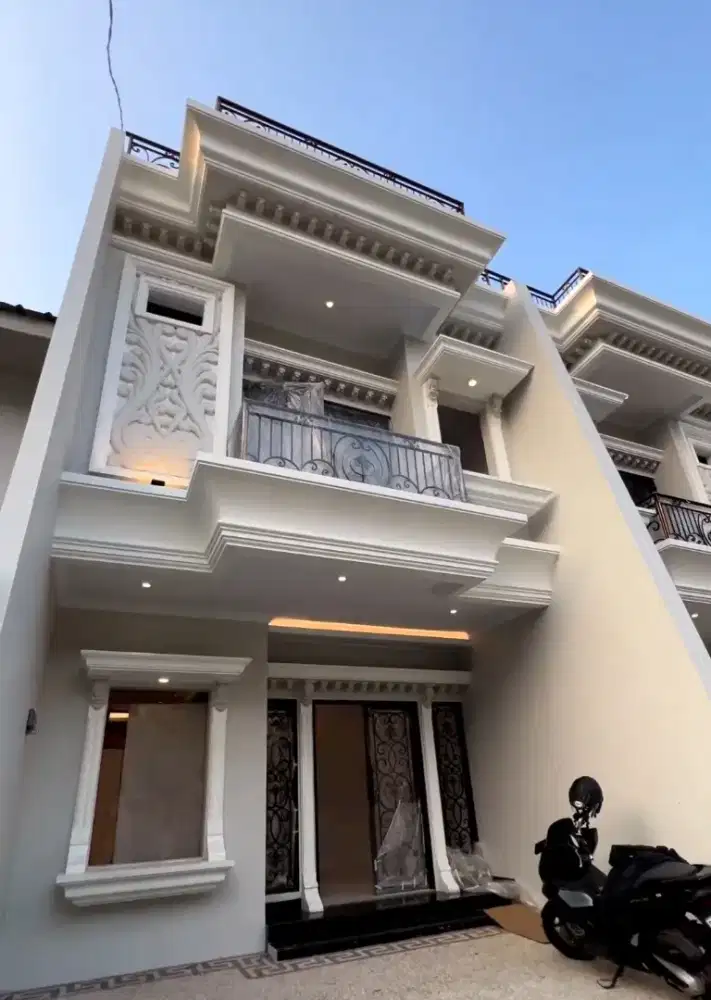 Tukang bangunan, ahli bocoran, pemborong bangunan berkualitas,renovasi