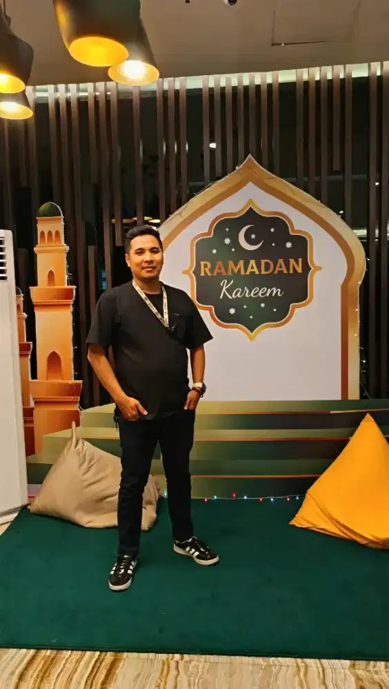 Lowongan  Driver Pribadi