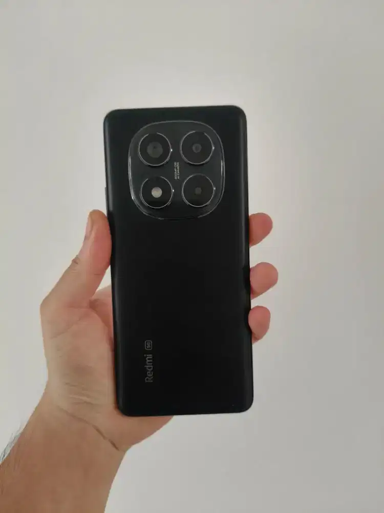 redmi note 14 pro 5g 8/256