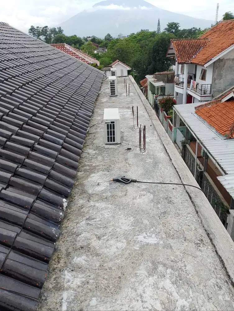 menerima service AC, bongkar pasang AC sekitaran garut dan sekitarnya