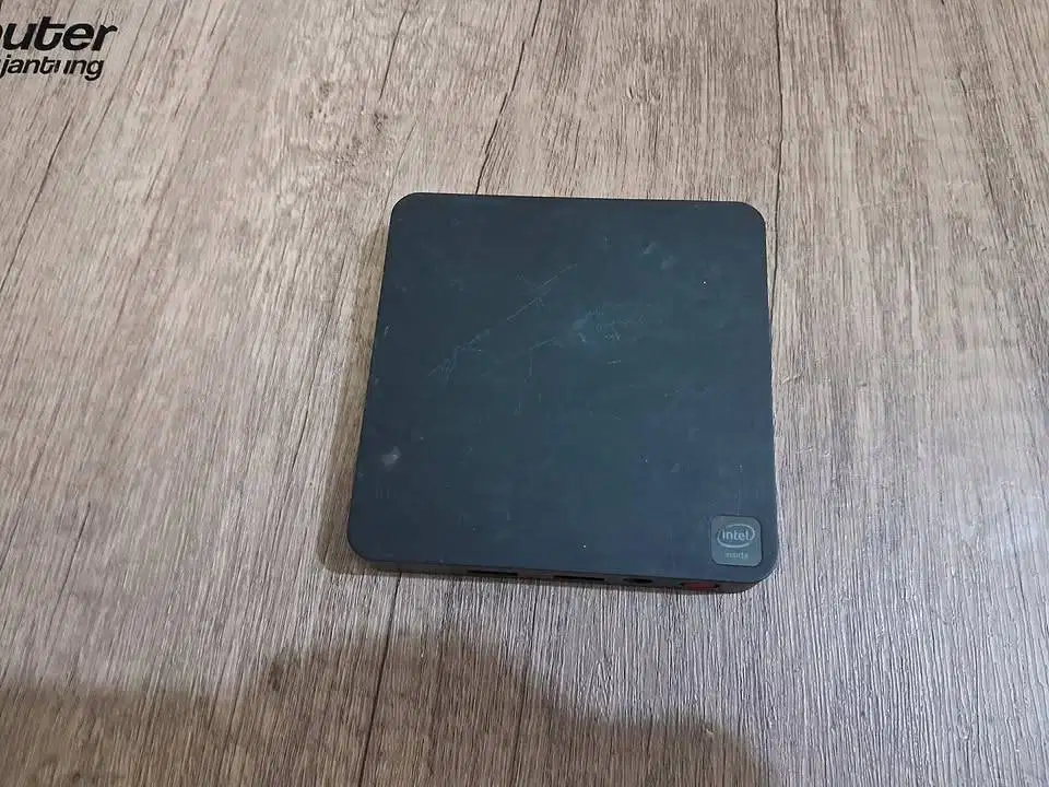 Mini PC Beelink T4 Pro N3350 4/64GB Dual HDMI WiFi