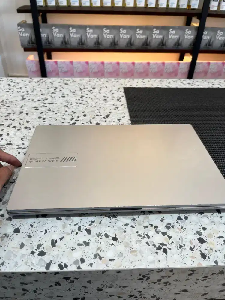 laptop - asus vivobook go e1404GAB_e1404GA