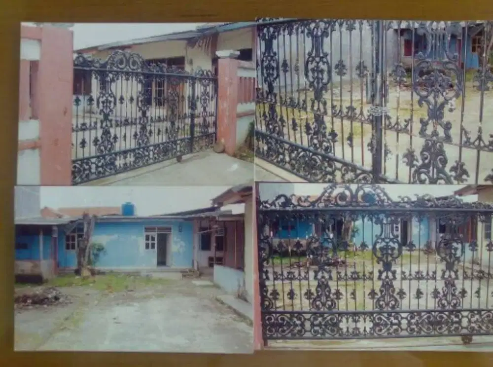 DIJUAL CEPAT TANAH STRATEGIS BONUS RUMAH DI CIPAYUNG