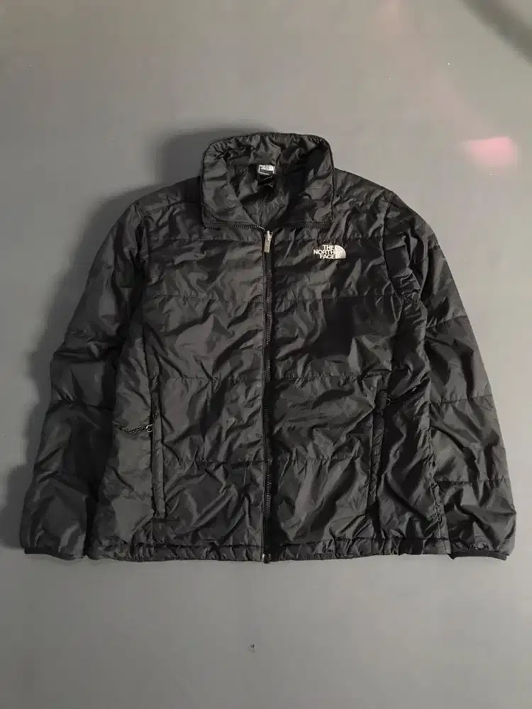 Jacket Puffer The North Face Original