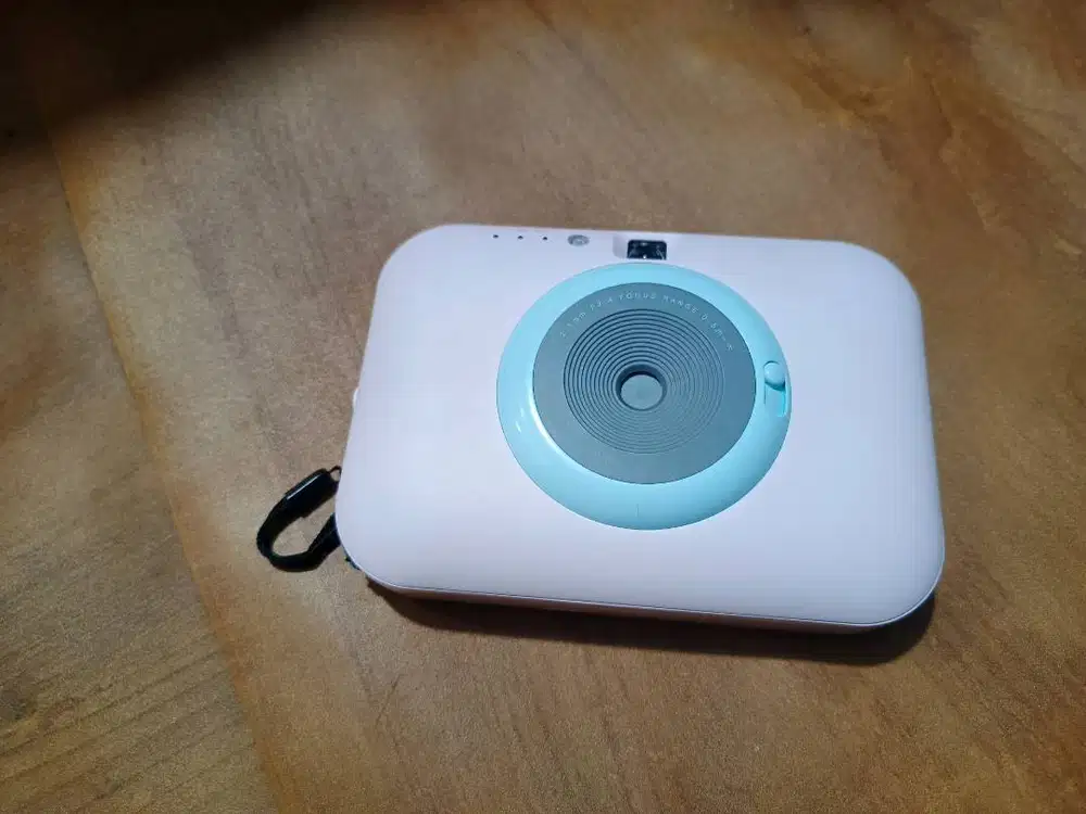 juwal aja nih batangan bt hp juga  masuk nego juwal cepat