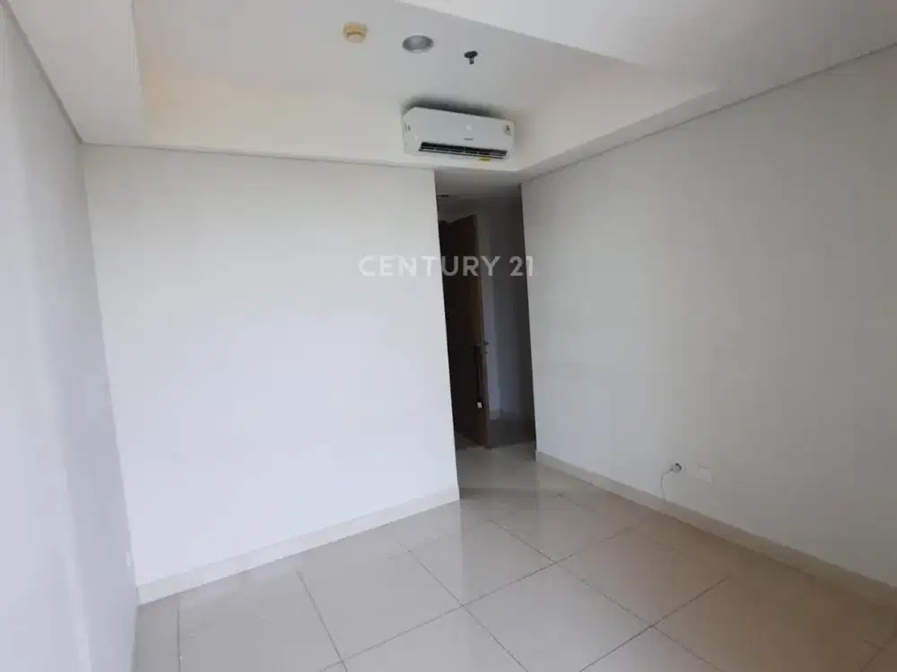 For Sale Apartement Gold Coast Tower Honolulu PIK Type 1 BR