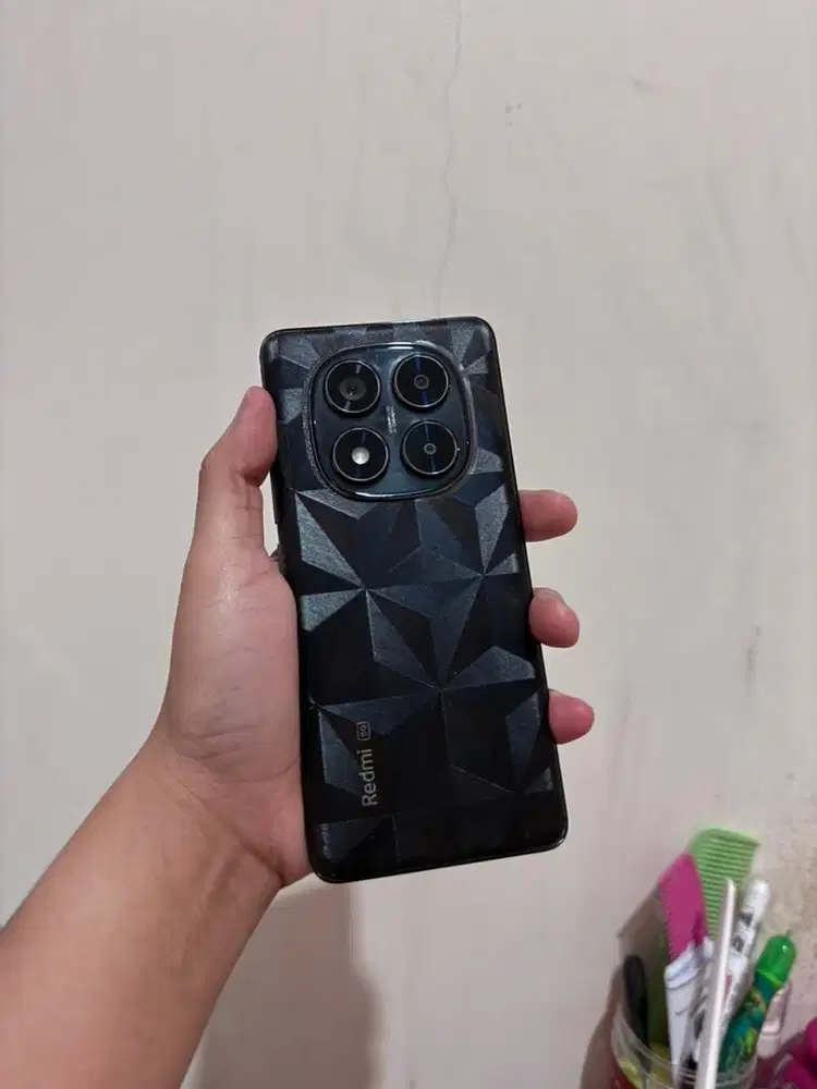 Redmi note 14 pro 5G 8/256 gb