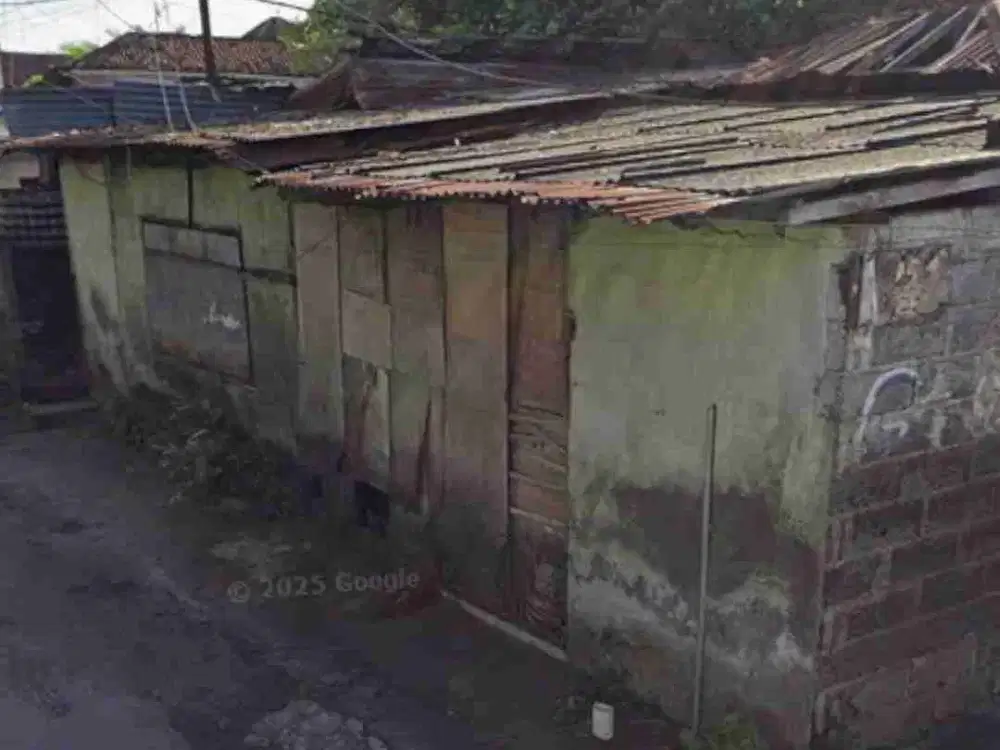 tanah danau tempe Sanur bali