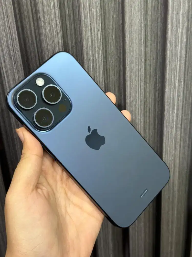 iphone 15 pro 1tb ibox