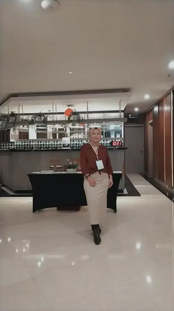 Mencari pekerjaan freelance