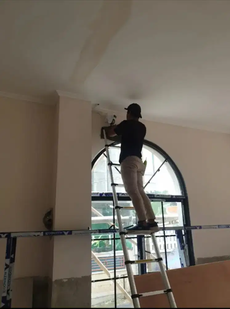 Jasa pemasangan kamera semua CCTV