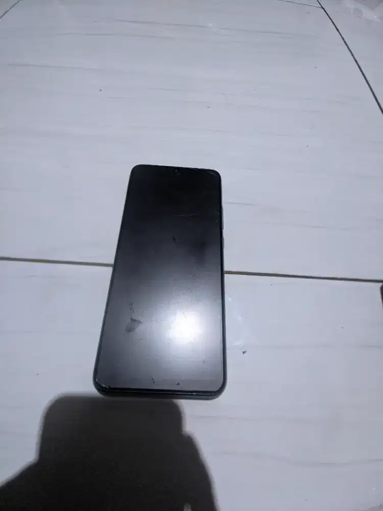 Dijual Poco C40 ram 3/32 mulus