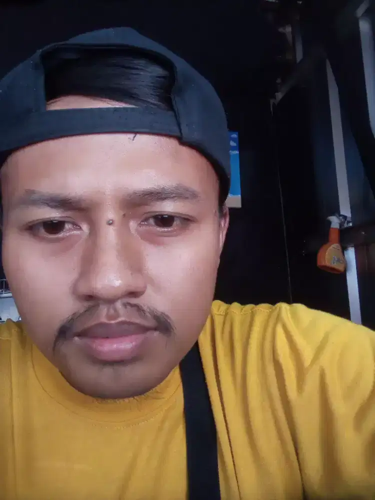 Cari pekerjaan Tampa lamaran kerja lulusan SMP