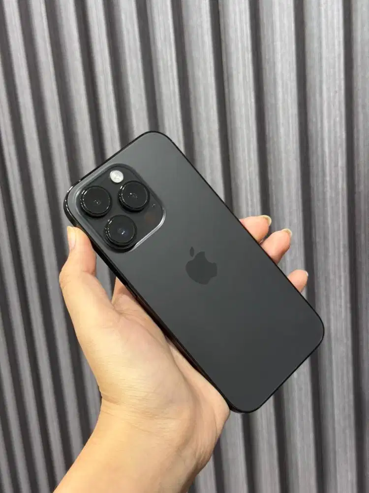 iphone 14 pro 1 tb ibox