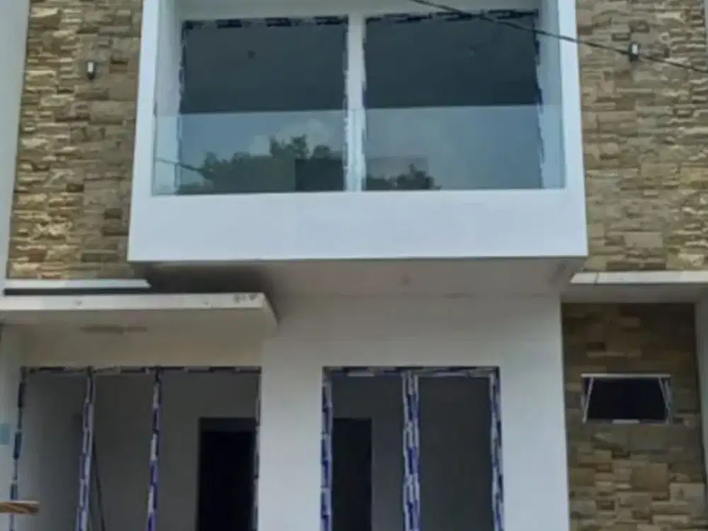 Baru Citraland dkt Wiyung Babatan Menganti Northwest Darmo Lidah Kebraon