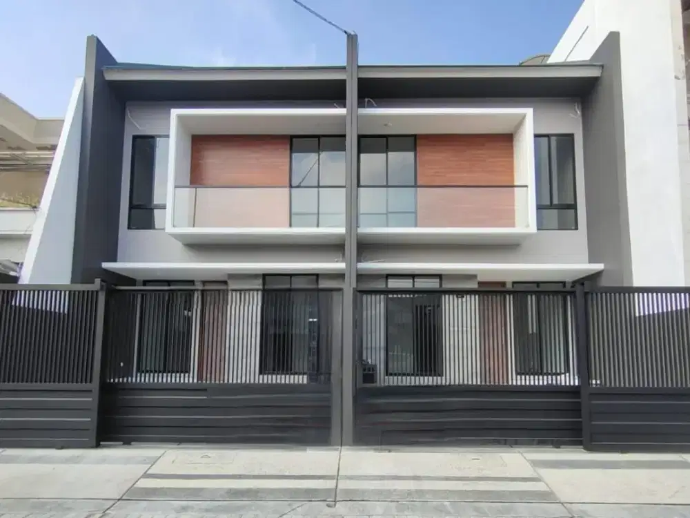 NEW Baruk dkt Nginden Rungkut Medokan Medayu Wiguna Pandugo Wonorejo Jemur Prapen Tenggilis