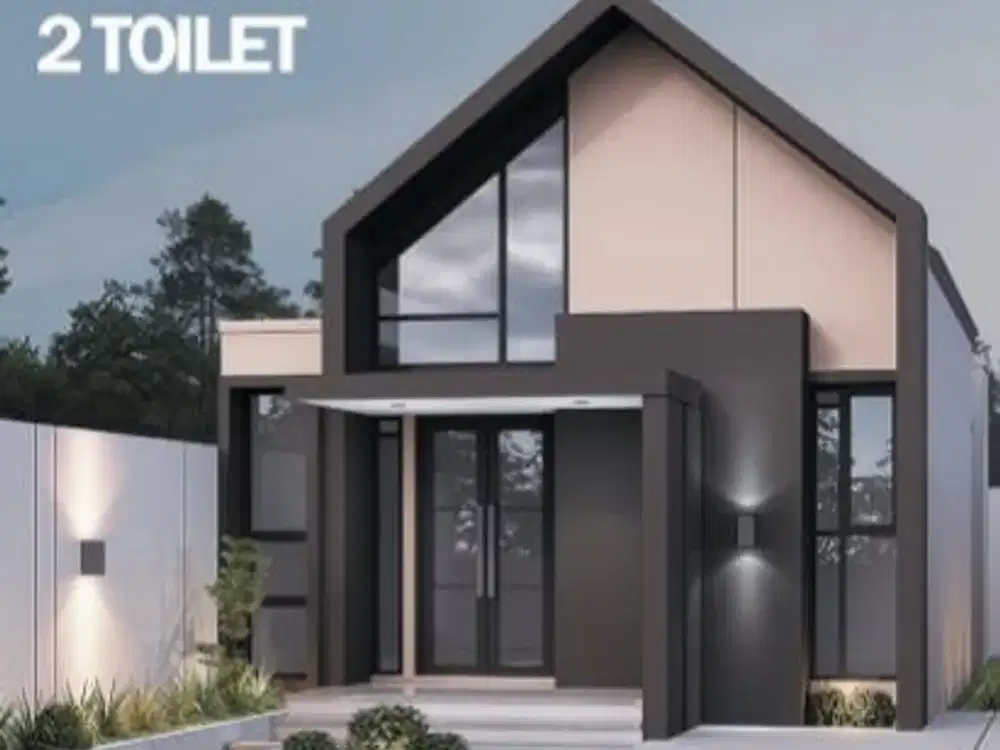 Baru Wonorejo dkt Rungkut Baruk Medokan Medayu Pandugo Wiguna Puri Mas Nginden