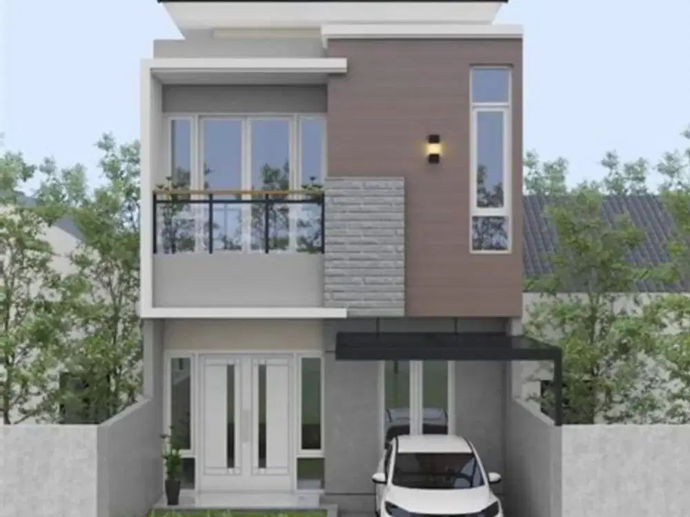 NEW Medokan Ayu dkt Rungkut Wiguna Pandugo Wonorejo Gunung Anyar Medayu Baruk