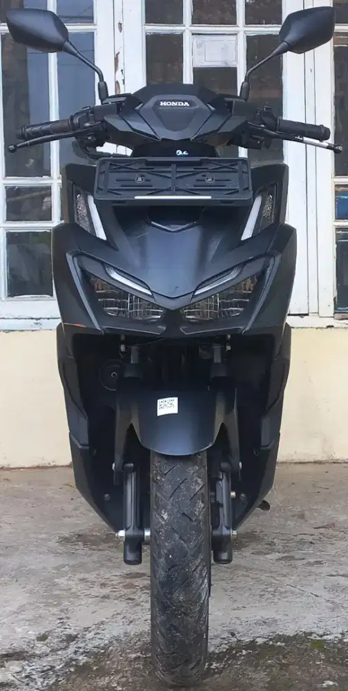 Vario ABS 160 Tahun 2024