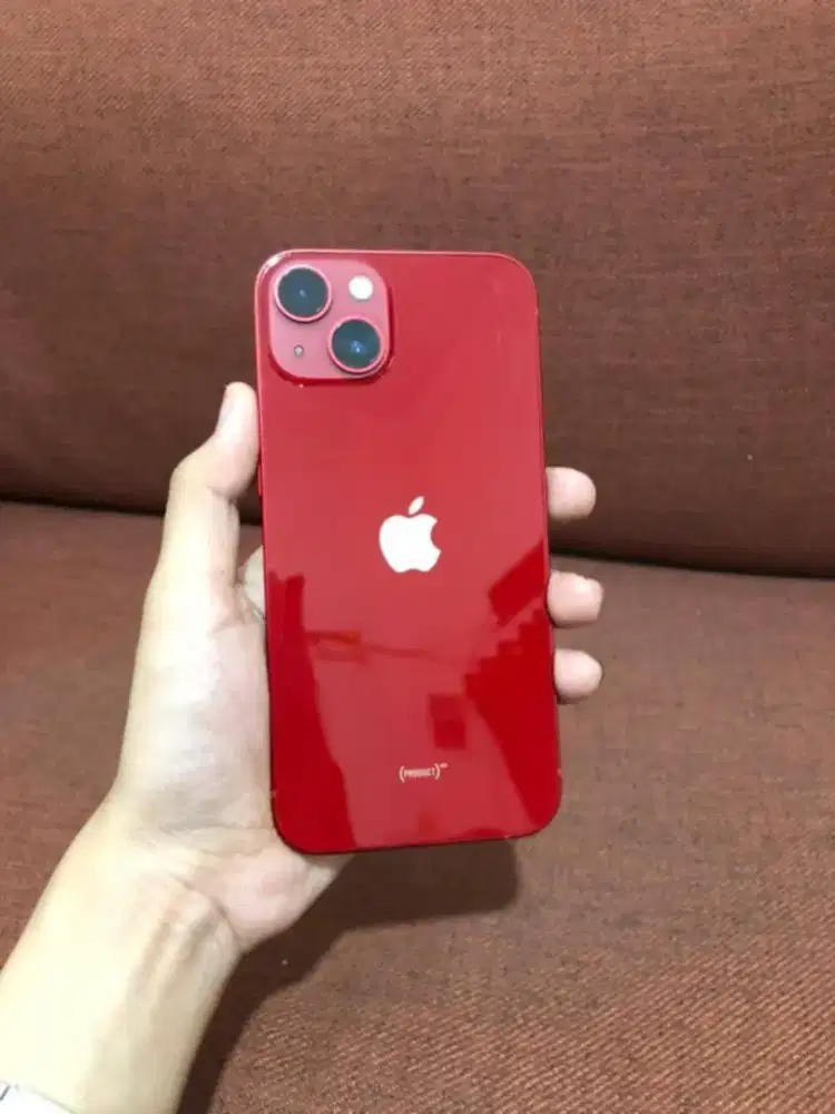 ip 13 inter all operator 256