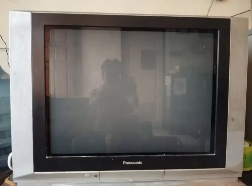 TV Panasonic 29 Inci