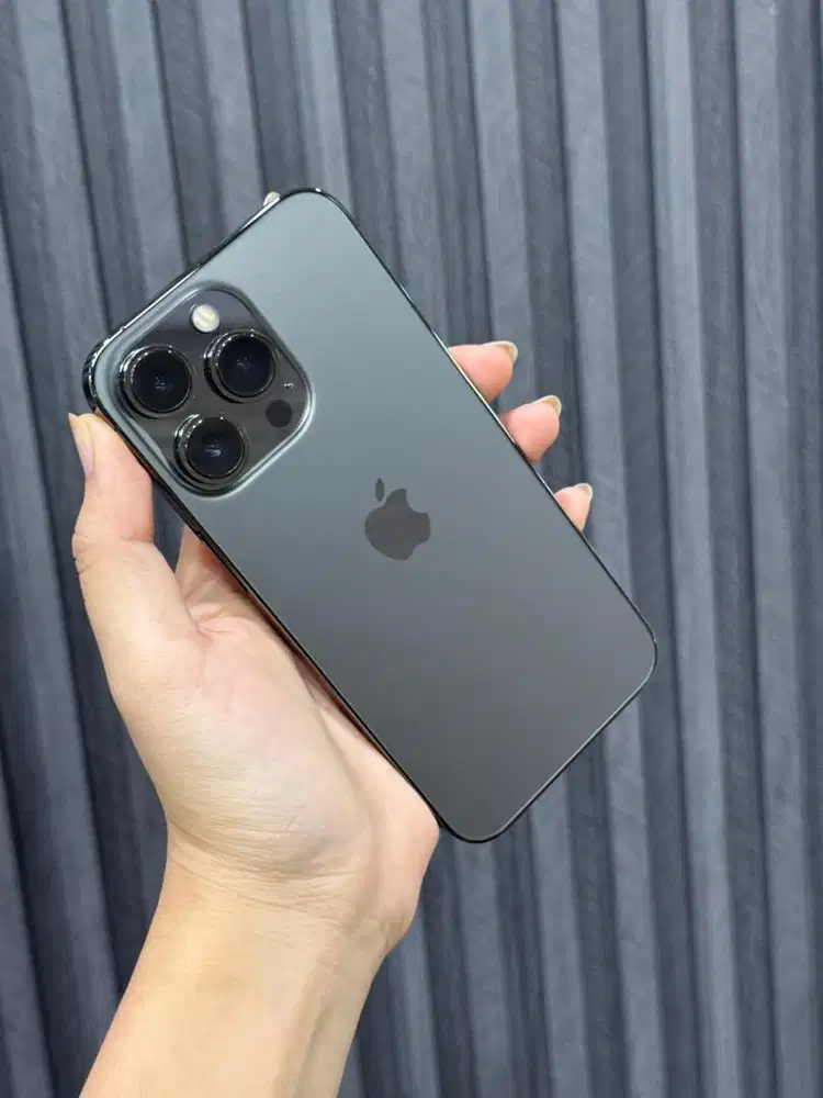 iphone 13 pro 256gb ibox