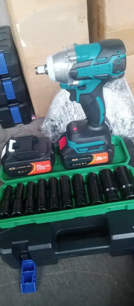 Jual cepat aj lok petukangan utara