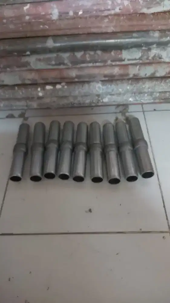 Jual sok /penyambung