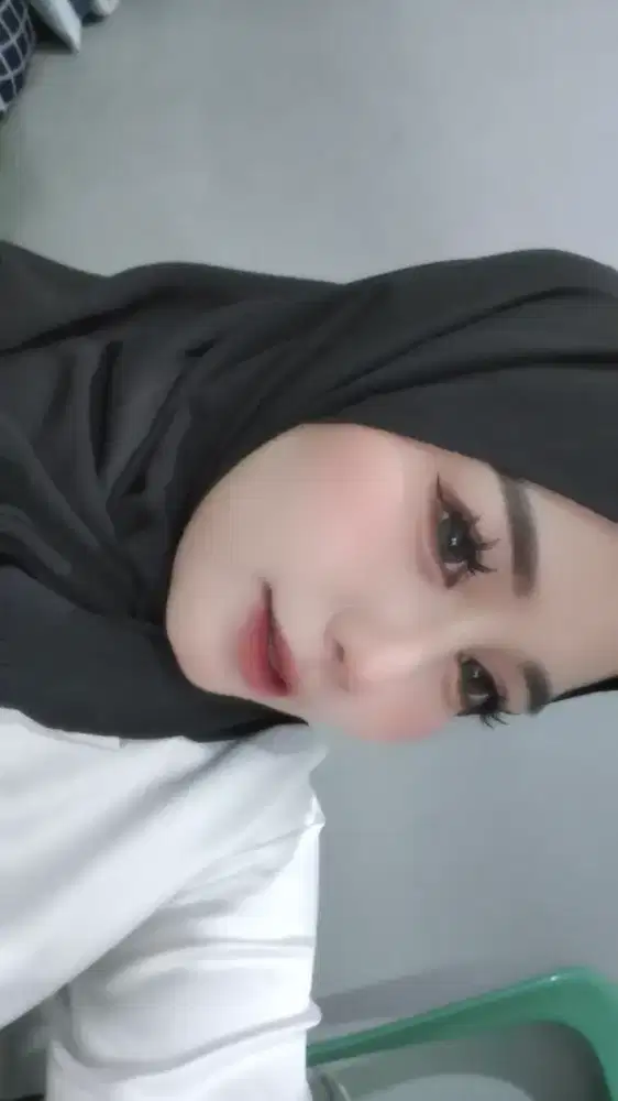 Info loker yg penting halal