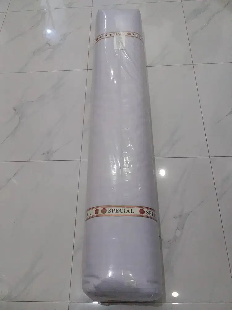 Kain Vitrase / Kain Kasa