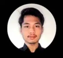 cari pekerjaan wilayah cianjur