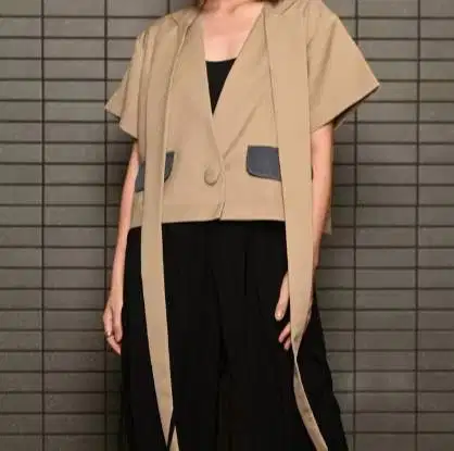 DIBUTUHKAN PENJAHIT HALUS & RAPIH