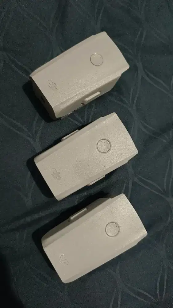 Baterai DJI Mavic Air 2