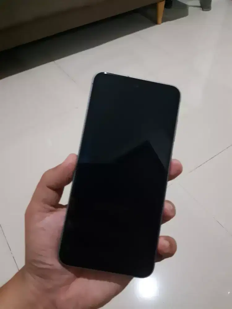 Samsung Galaxy A56 8 256 Black Like New